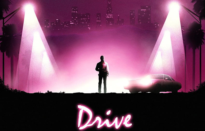 Movie Drive 2011 HD wallpaper  Peakpx