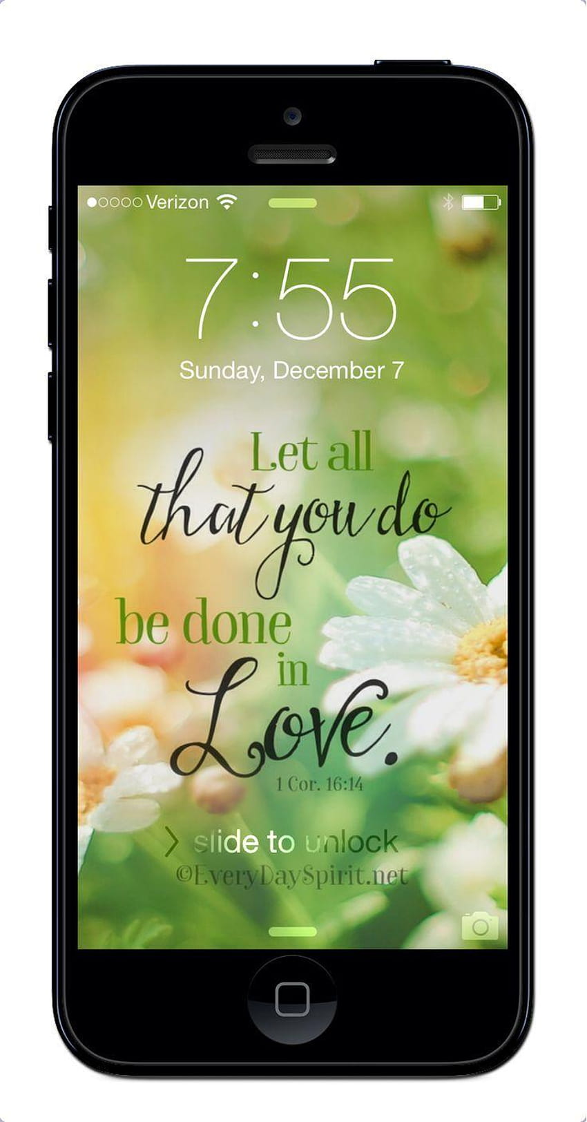 136 best Bible Verses, spirit day HD phone wallpaper