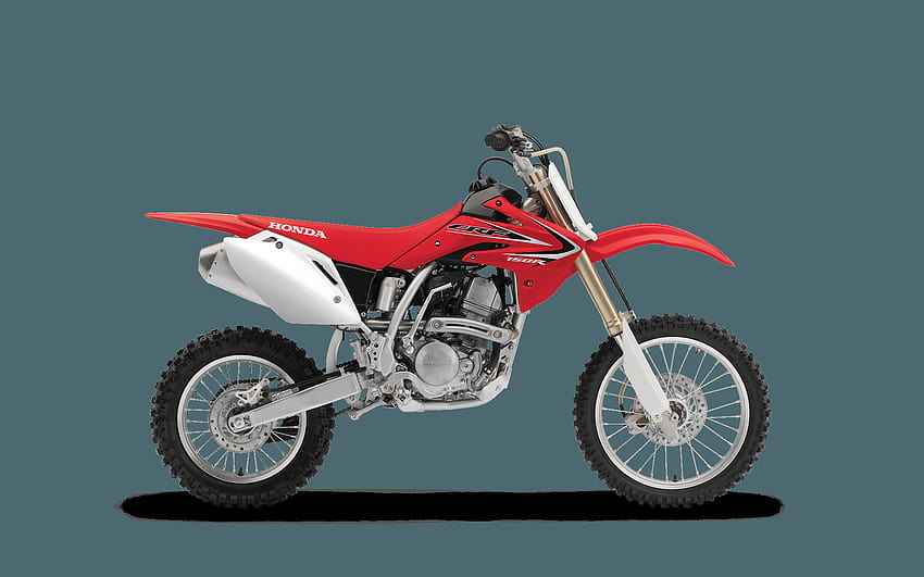 CRF150R > Performance Dirt bikes from Honda, honda crf150l HD wallpaper