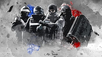 Gign HD wallpapers | Pxfuel