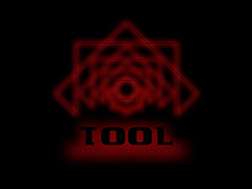 Tool Group, tool band mobile HD wallpaper