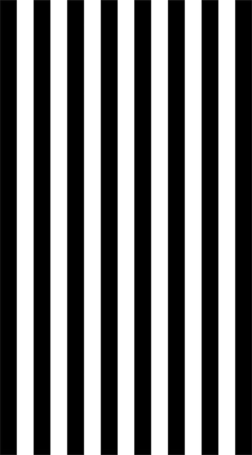 Amazon : 8x15ft Laeacco Black and White Stripes Backdrop for graphy Striped Backgrounds Wedding Ceremony Birtay Party Decorations Backdrops : Electronics วอลล์เปเปอร์โทรศัพท์ HD