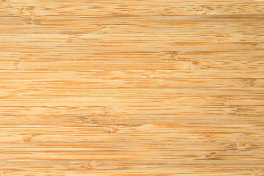 Struttura di bambù, fondo di legno di bambù Sfondo HD