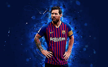 Eivy Arredondo on lo mejor de mi, messi god HD phone wallpaper | Pxfuel