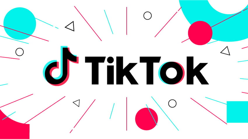 Security Researchers Take Advantage of Insecure HTTP to Display Fake Videos on TikTok, tiktok for HD wallpaper
