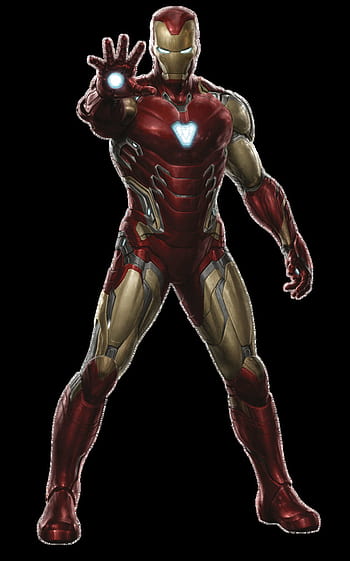 Pin on avenger HD wallpapers