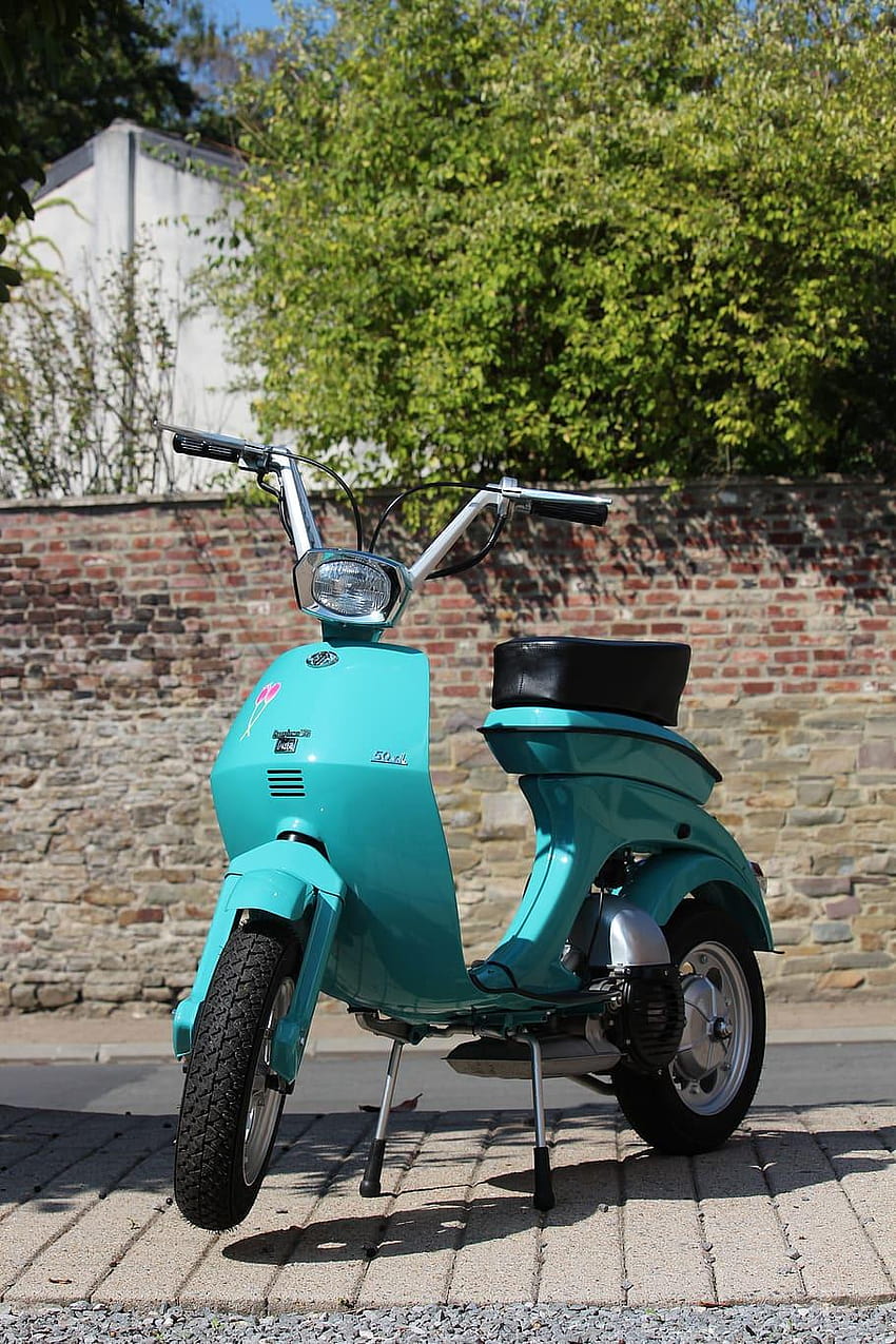 Lambretta Him Scooter Innocenti Dolce Vita Tumblr Vespa Hd Phone Wallpaper Pxfuel 0653