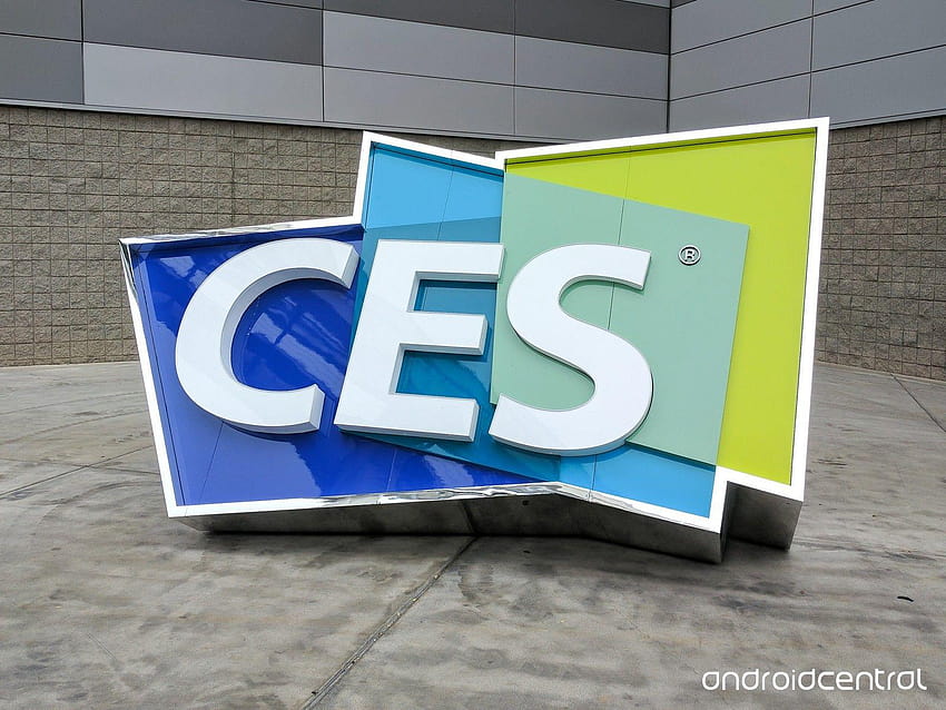CES 2019 preview: Setting the stage for the year's technology trends HD wallpaper