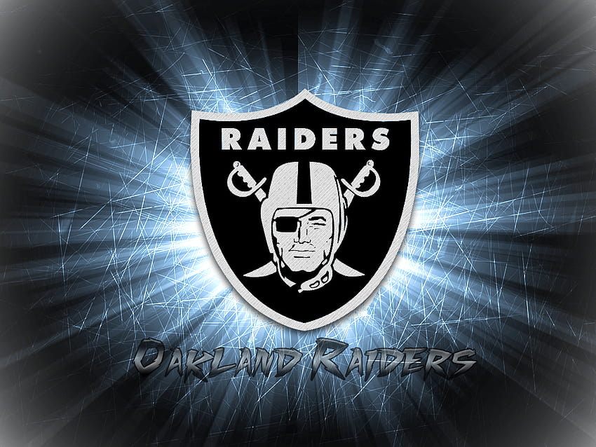 New Los Angeles Raiders wallpaper pictures