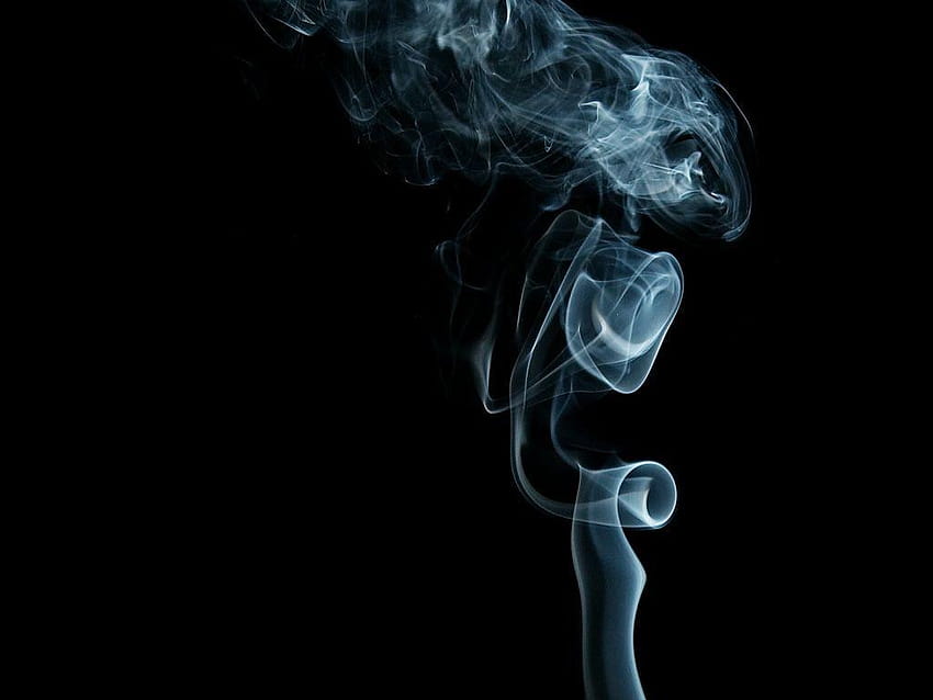 Fumaça , Top 31 Fumaça, esfumaçada papel de parede HD