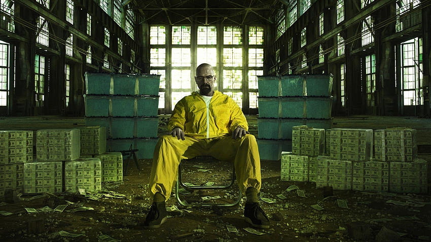 periodic table background breaking bad HD wallpaper