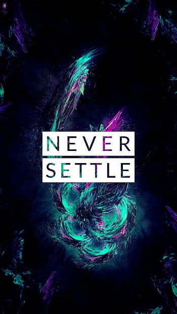 Download OnePlus Nord 2 5G Wallpapers Live and Stock [4K]
