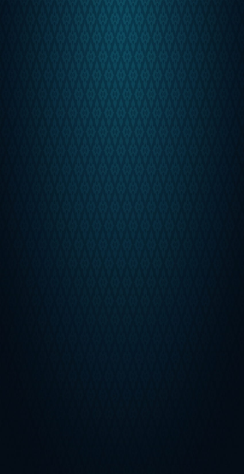 намерени на http:// fit/navy, минималистично тъмно синьо HD тапет за телефон