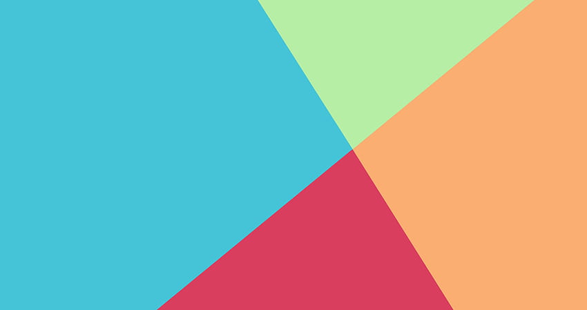 Developers can now charge up to $400 per app on the Google Play, google play app store HD wallpaper
