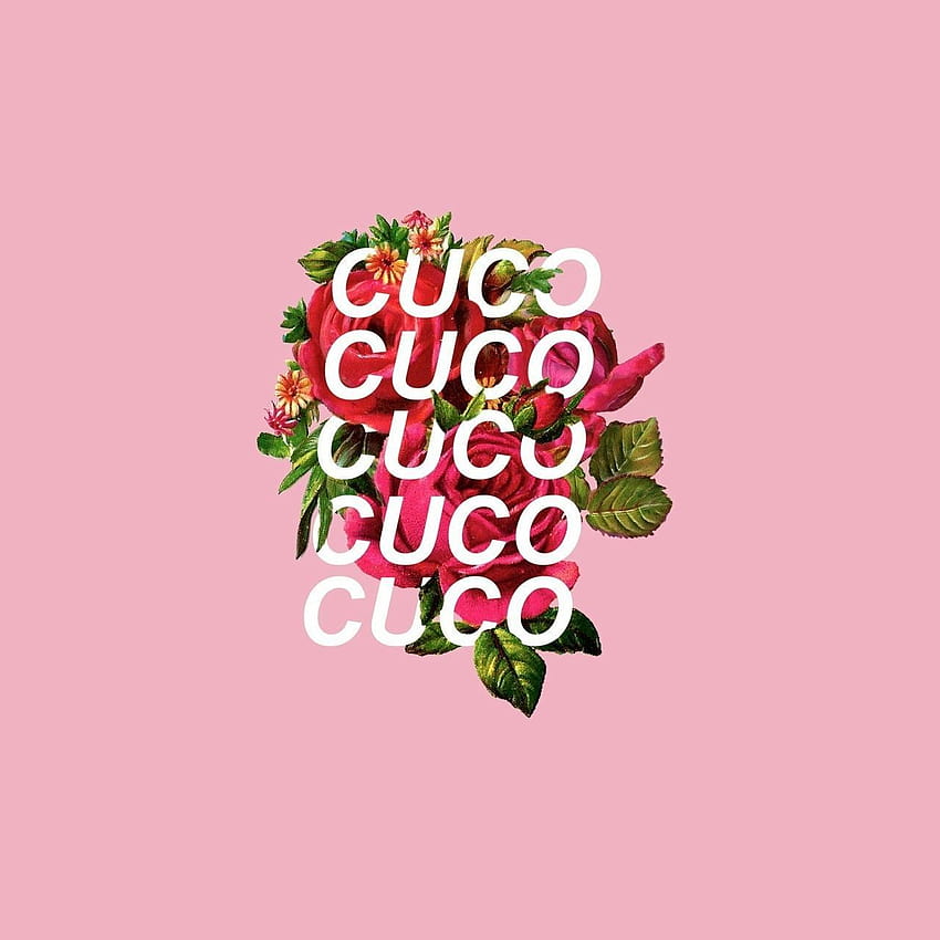 Download Captivating charisma of Chicano music sensation Cuco Wallpaper |  Wallpapers.com