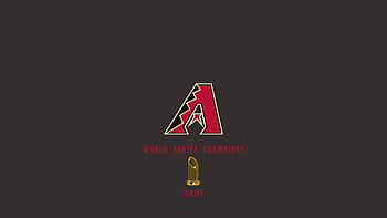 2023 Arizona Diamondbacks wallpaper – Pro Sports Backgrounds