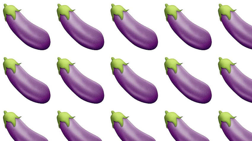 Best 5 Eggplant on Hip HD wallpaper