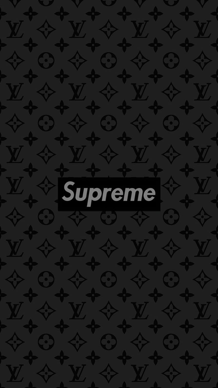 Louis Vuitton Iphone Backgrounds posted by Zoey Tremblay, lv iphone x HD phone wallpaper
