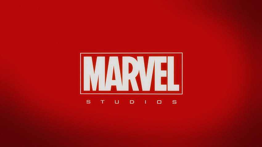 Estudios de Marvel, Marvel PC fondo de pantalla