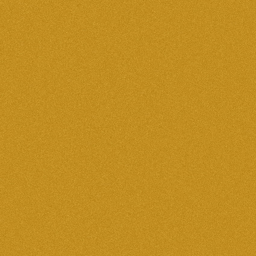 golden background texture HD phone wallpaper