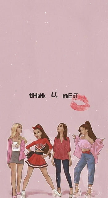 ❀🎃❀ on X: Ariana Grande wallpapers a thread (credits to the ones who  uploaded on pinterest) 🤍🤍  / X
