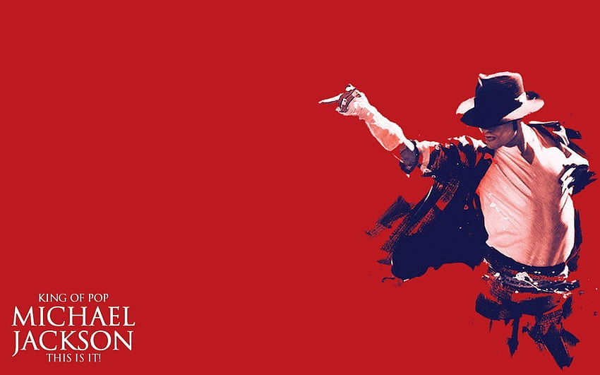 2560x1440px, free download, HD wallpaper: Michael Jackson Dance