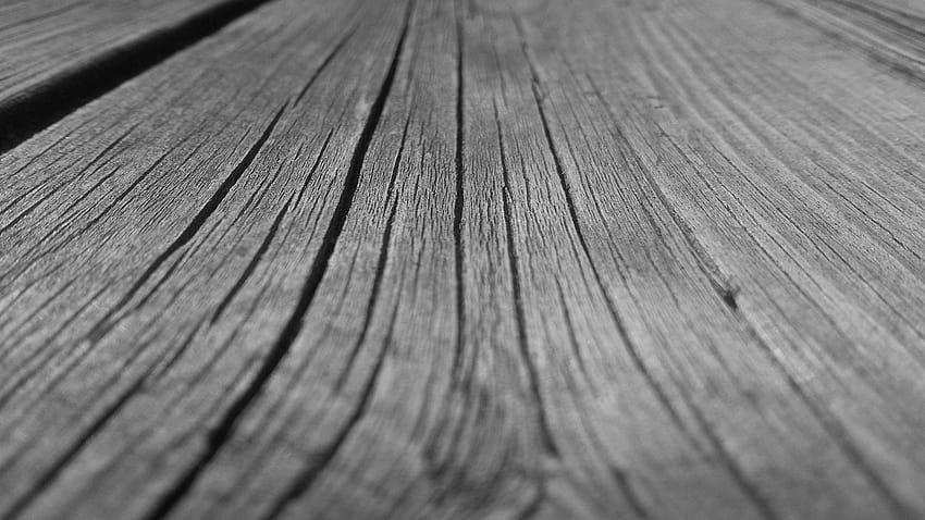 Holzmuster Textur cnc Texturen, weißes Holz HD-Hintergrundbild