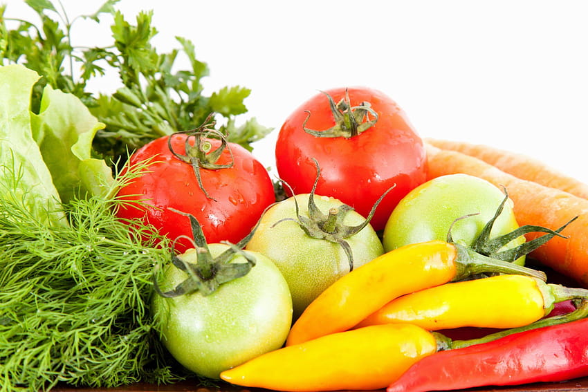 200 Vegetables Hd Wallpaper Pxfuel 3909