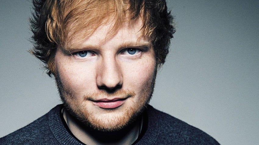 1241x698 Ed Sheeran Browser Themes &, ed sheeran 2018 HD wallpaper