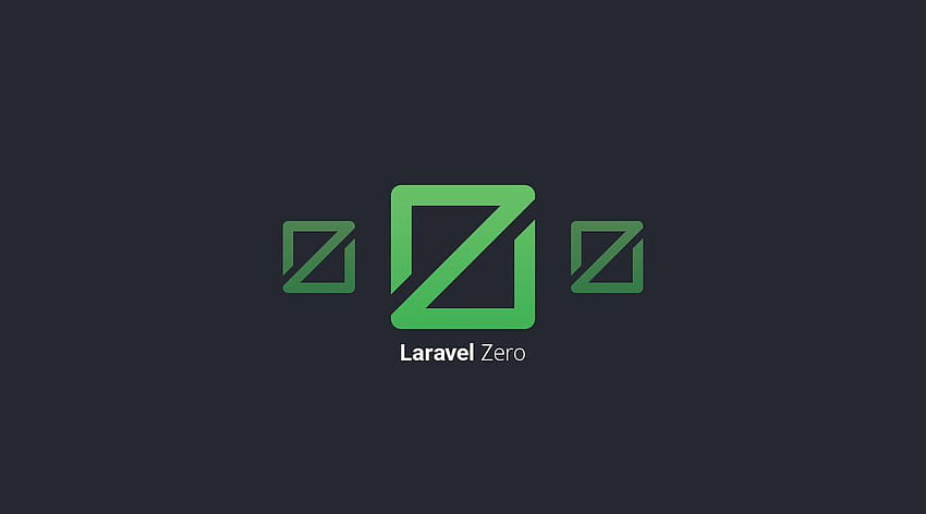 NUNO MADURO on Twitter:, laravel HD wallpaper