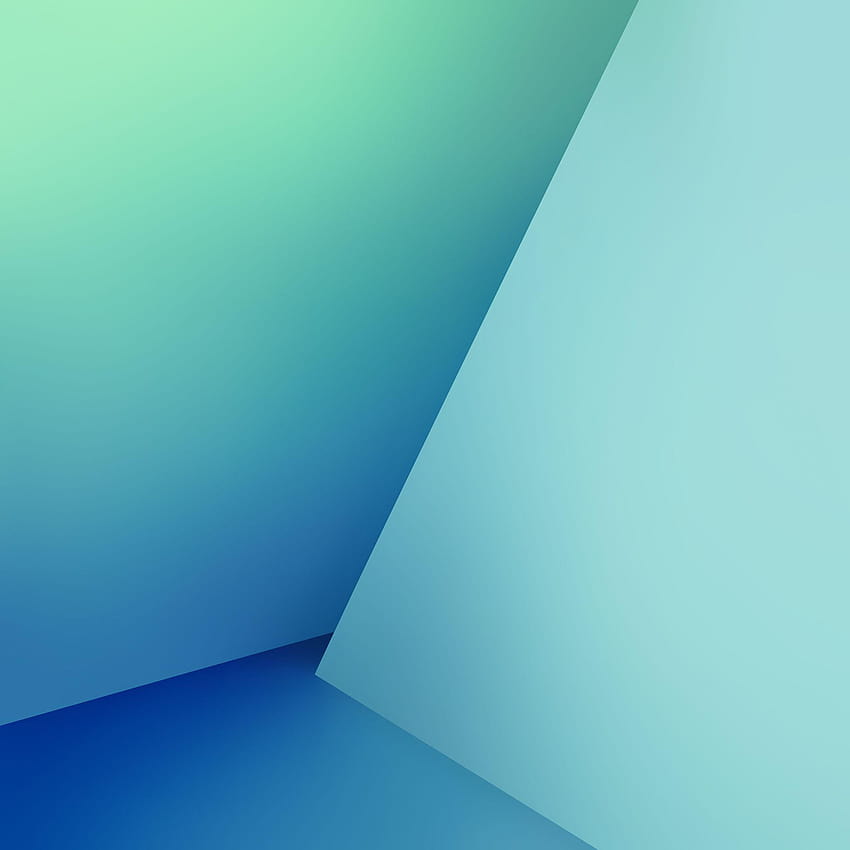 Download OnePlus 6T Stock Wallpaper (FHD & 4K) - DroidViews | Fond d'écran  huawei, Fond d'écran coloré, Fond d'écran android