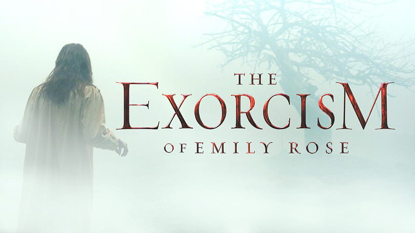 The Exorcism of Emily Rose HD wallpaper