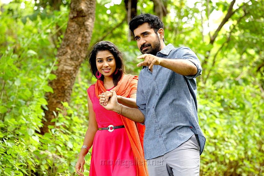 Pichaikaran Movie, pichaikkaran HD wallpaper Pichaikaran Movie, pichaikkaran HD wallpaper
