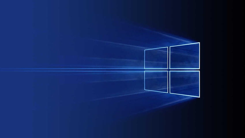 Windows 10 wysokiej jakości pełne dla Androida, Microsoft Windows 10 Tapeta HD