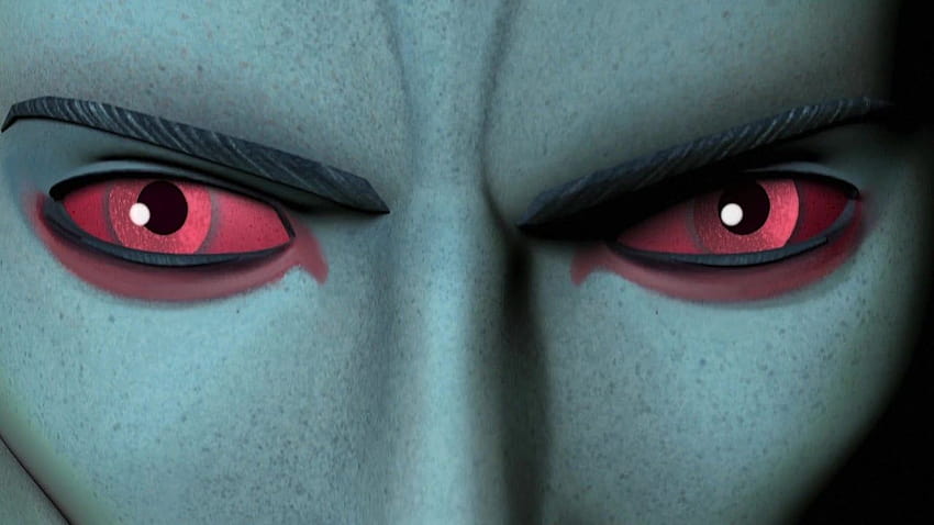Star Wars Celebration 2016: Grand Admiral Thrawn Is Now Canon HD wallpaper