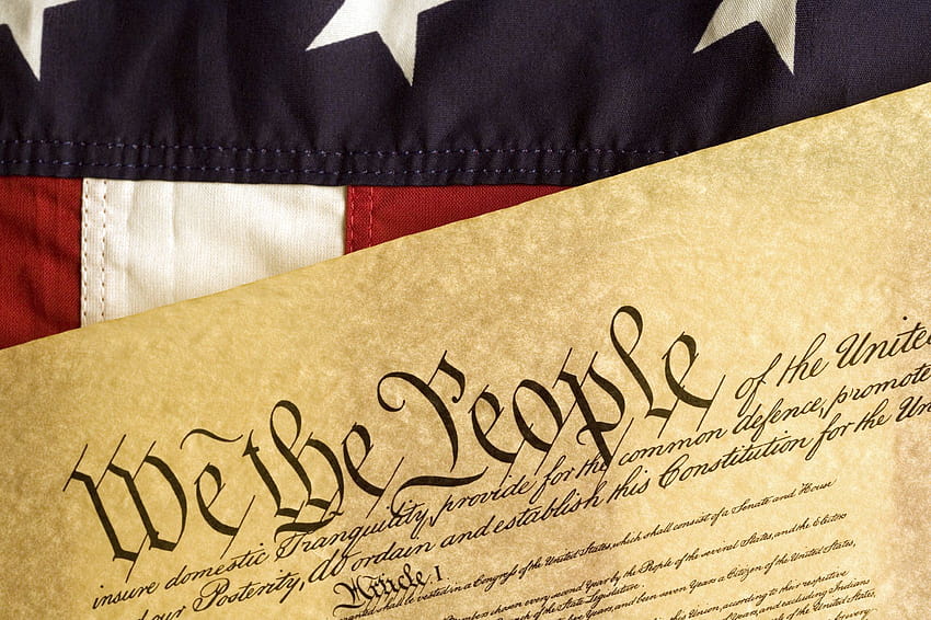 Best 4 We the People on Hip HD wallpaper