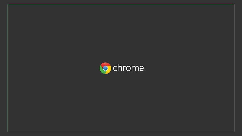 Ähnlich wie Chrome OS oder Google Chrome HD-Hintergrundbild
