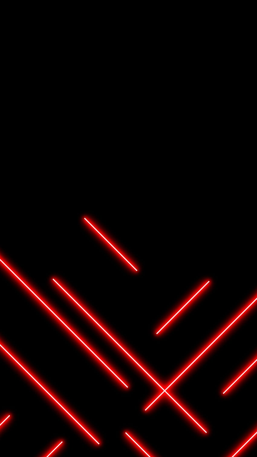 Black and Red Amoled Phone HD phone wallpaper | Pxfuel