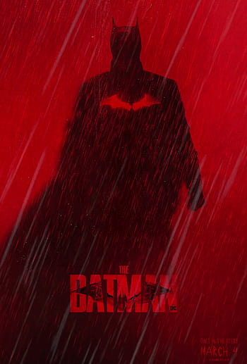 The Batman Desktop Wallpaper : r/TheBatmanFilm
