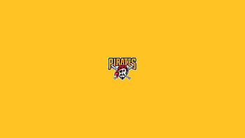 Pittsburgh Pirates on X: Your wallpaper needs an upgrade 📲   / X