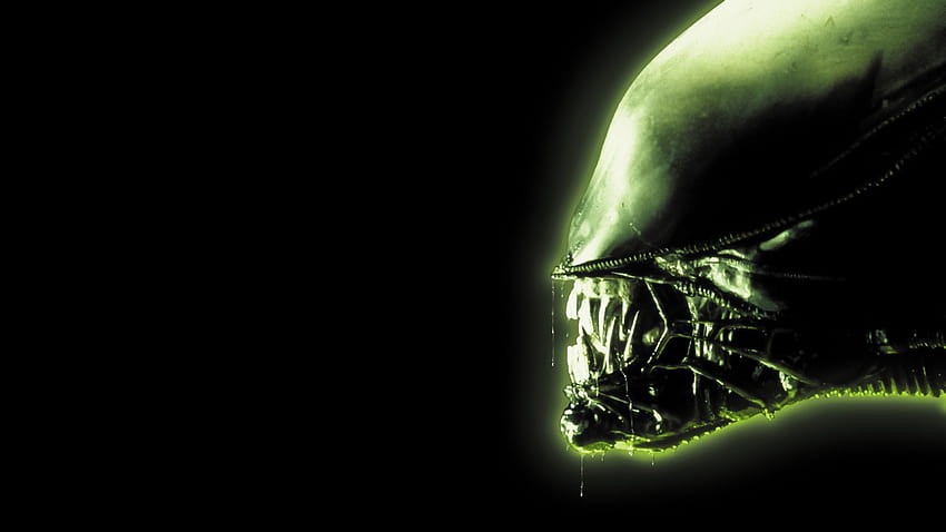 My Place Alien [1920x1080] for your , Mobile & Tablet, space movies HD wallpaper
