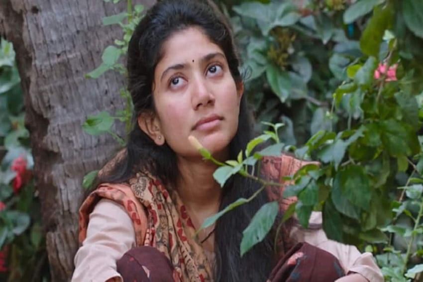 Sai Pallavi on reuniting with Sekhar Kammula for Love Story: 'He helps me keep my character in check' HD wallpaper