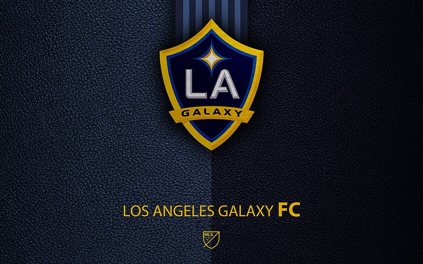 1 LA Galaxy, los angeles galaxy HD wallpaper | Pxfuel