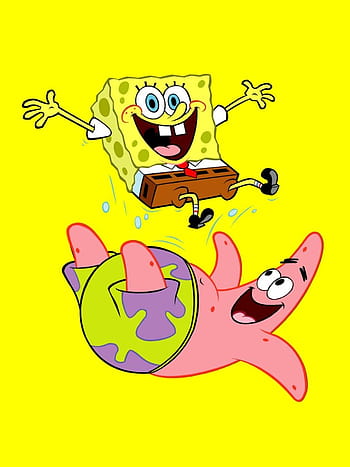 funny spongebob pictures tumblr