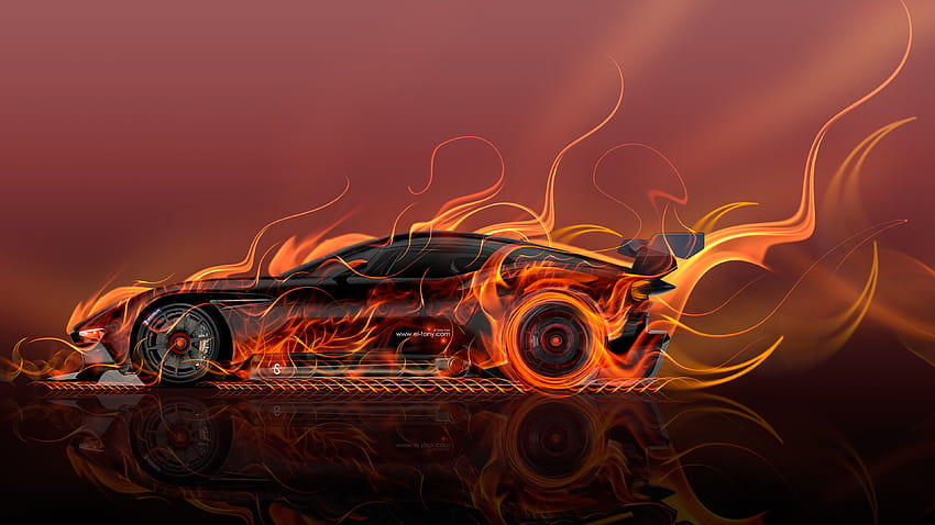 Create meme neon Wallpapers cars pictures cool green fire machine the  Ferrari fire Wallpaper  Pictures  Memearsenalcom