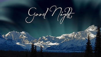 Good night for facebook HD wallpapers | Pxfuel
