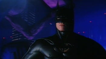 Batman Forever: No hay un 'final del juego' a la vista cuando el Caped  Crusader cumple 80 años, el viejo batman fondo de pantalla | Pxfuel