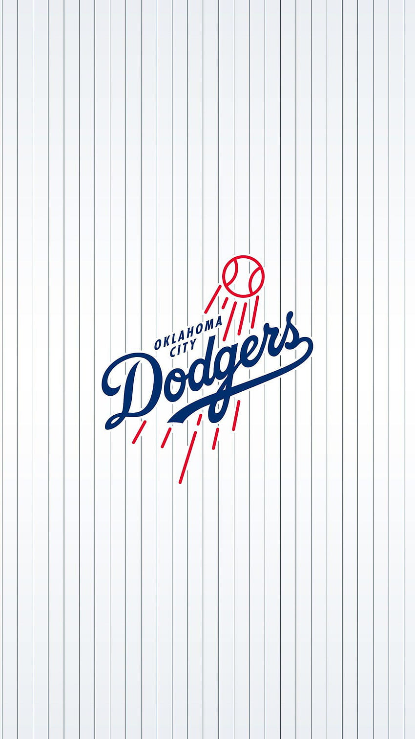 Dodgers สำหรับโทรศัพท์มือถือ la dodgers วอลล์เปเปอร์โทรศัพท์ HD
