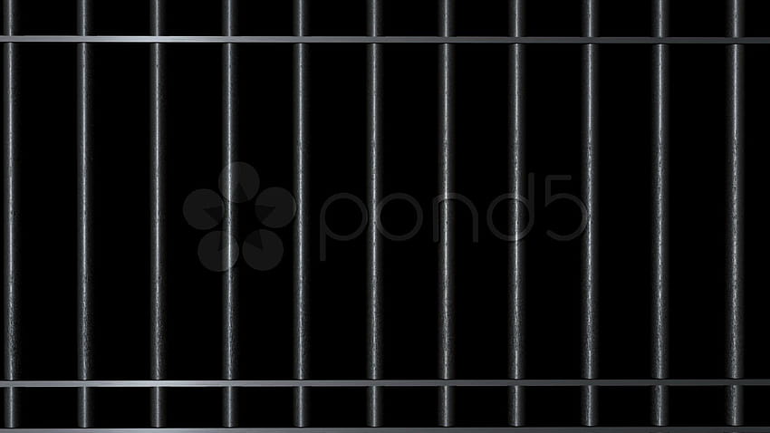 Jail Backgrounds, prison HD wallpaper