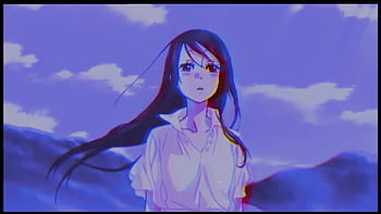 Old anime aesthetics pc HD wallpapers | Pxfuel